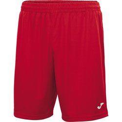 Spodenki męskie sportowe Joma ze sklepu: SPORT-SHOP.pl w kategorii: Spodenki męskie - zdjęcie 6BAF450-D40-9631_94399