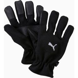 Rękawiczki Puma ze sklepu: SPORT-SHOP.pl w kategorii: Rękawiczki męskie - zdjęcie 6BAF450-D40-9631_94627
