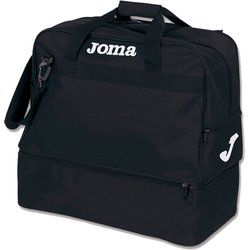 Joma - Torba podróżna ze sklepu: SPORT-SHOP.pl w kategorii: Torby podróżne - zdjęcie 6BAF450-D40-9631_94754