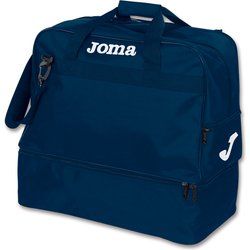 Torba podróżna Joma ze sklepu: SPORT-SHOP.pl w kategorii: Torby podróżne - zdjęcie 6BAF450-D40-9631_94773