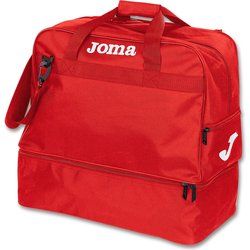 Torba podróżna Joma ze sklepu: SPORT-SHOP.pl w kategorii: Torby podróżne - zdjęcie 6BAF450-D40-9631_94774