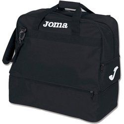 Joma - Torba podróżna ze sklepu: SPORT-SHOP.pl w kategorii: Torby podróżne - zdjęcie 6BAF450-D40-9631_94775