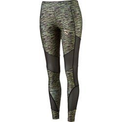 Spodnie damskie sportowe Puma ze sklepu: SPORT-SHOP.pl w kategorii: Spodnie damskie - zdjęcie 6BAF450-D40-9631_94885