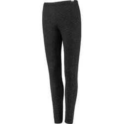 Spodnie damskie Vans ze sklepu: SPORT-SHOP.pl w kategorii: Spodnie damskie - zdjęcie 6BAF450-D40-9631_94896
