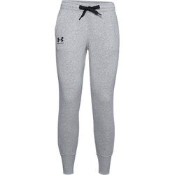 Spodnie damskie sportowe Under Armour ze sklepu: SPORT-SHOP.pl w kategorii: Spodnie damskie - zdjęcie 6BAF450-D40-9631_94954