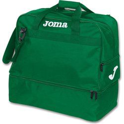 Torba podróżna Joma ze sklepu: SPORT-SHOP.pl w kategorii: Torby podróżne - zdjęcie 6BAF450-D40-9631_95060