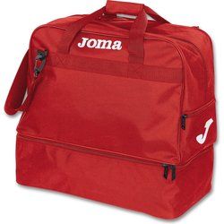 Torba podróżna Joma ze sklepu: SPORT-SHOP.pl w kategorii: Torby podróżne - zdjęcie 6BAF450-D40-9631_96288