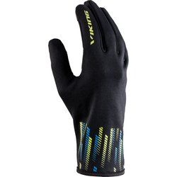 Rękawiczki Viking ze sklepu: SPORT-SHOP.pl w kategorii: Rękawiczki męskie - zdjęcie 6BAF450-D40-9631_96356