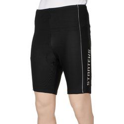 Spodenki męskie Stanteks ze sklepu: SPORT-SHOP.pl w kategorii: Spodenki męskie - zdjęcie 6BAF450-D40-9631_9649