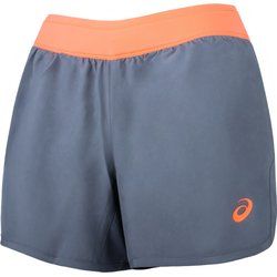 Szorty asics ze sklepu: SPORT-SHOP.pl w kategorii: Szorty - zdjęcie 6BAF450-D40-9631_96775