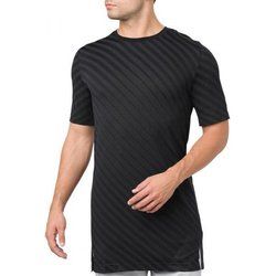 T-shirt męski asics ze sklepu: SPORT-SHOP.pl w kategorii: T-shirty męskie - zdjęcie 6BAF450-D40-9631_96779