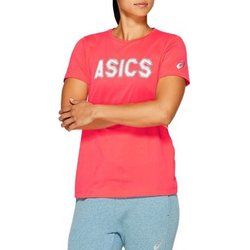 Bluzka damska sportowa asics ze sklepu: SPORT-SHOP.pl w kategorii: Bluzki damskie - zdjęcie 6BAF450-D40-9631_96785