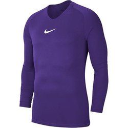 T-shirt męski Nike ze sklepu: SPORT-SHOP.pl w kategorii: T-shirty męskie - zdjęcie 6BAF450-D40-9631_97188