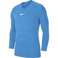 T-shirt męski jesienny sportowy Nike ze sklepu: SPORT-SHOP.pl w kategorii: T-shirty męskie - zdjęcie 6BAF450-D40-9631_97189
