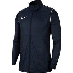 Kurtka męska w sportowym stylu jesienna Nike ze sklepu: SPORT-SHOP.pl w kategorii: Kurtki męskie - zdjęcie 6BAF450-D40-9631_97216