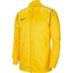 Kurtka męska sportowa Nike ze sklepu: SPORT-SHOP.pl w kategorii: Kurtki męskie - zdjęcie 6BAF450-D40-9631_97217