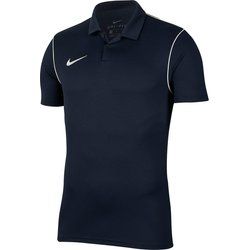 T-shirt męski na lato sportowy Nike ze sklepu: SPORT-SHOP.pl w kategorii: T-shirty męskie - zdjęcie 6BAF450-D40-9631_97218