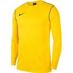 Bluza męska sportowa Nike ze sklepu: SPORT-SHOP.pl w kategorii: Bluzy męskie - zdjęcie 6BAF450-D40-9631_97229
