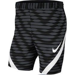 Nike - Spodenki męskie na lato ze sklepu: SPORT-SHOP.pl w kategorii: Spodenki męskie - zdjęcie 6BAF450-D40-9631_97243