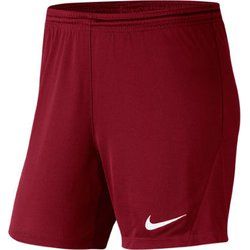 Szorty sportowe letnie Nike ze sklepu: SPORT-SHOP.pl w kategorii: Szorty - zdjęcie 6BAF450-D40-9631_97292