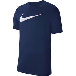 T-shirt męski na lato Nike ze sklepu: SPORT-SHOP.pl w kategorii: T-shirty męskie - zdjęcie 6BAF450-D40-9631_97327