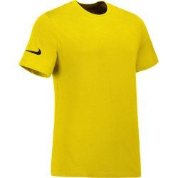 T-shirt męski na lato Nike ze sklepu: SPORT-SHOP.pl w kategorii: T-shirty męskie - zdjęcie 6BAF450-D40-9631_97328