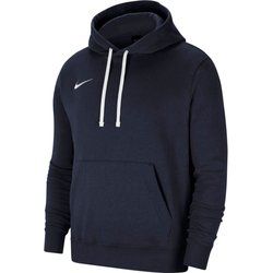 Nike - Bluza męska na jesień ze sklepu: SPORT-SHOP.pl w kategorii: Bluzy męskie - zdjęcie 6BAF450-D40-9631_97332