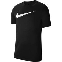 T-shirt męski na lato Nike ze sklepu: SPORT-SHOP.pl w kategorii: T-shirty męskie - zdjęcie 6BAF450-D40-9631_97337