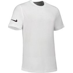 T-shirt męski w sportowym stylu Nike ze sklepu: SPORT-SHOP.pl w kategorii: T-shirty męskie - zdjęcie 6BAF450-D40-9631_97338