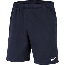 Spodenki męskie Nike ze sklepu: SPORT-SHOP.pl w kategorii: Spodenki męskie - zdjęcie 6BAF450-D40-9631_97350