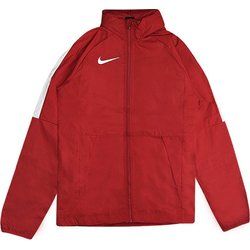 Kurtka męska wiosenna Nike ze sklepu: SPORT-SHOP.pl w kategorii: Kurtki męskie - zdjęcie 6BAF450-D40-9631_97357