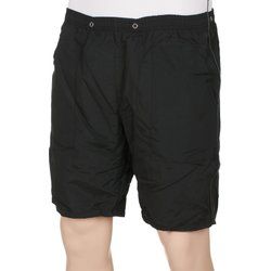 Stanteks - Spodenki męskie na lato ze sklepu: SPORT-SHOP.pl w kategorii: Spodenki męskie - zdjęcie 6BAF450-D40-9631_9736