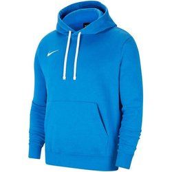 Bluza męska młodzieżowa Nike ze sklepu: SPORT-SHOP.pl w kategorii: Bluzy męskie - zdjęcie 6BAF450-D40-9631_97362