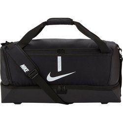 Torba podróżna Nike ze sklepu: SPORT-SHOP.pl w kategorii: Torby podróżne - zdjęcie 6BAF450-D40-9631_97400