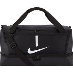 Torba podróżna Nike ze sklepu: SPORT-SHOP.pl w kategorii: Torby podróżne - zdjęcie 6BAF450-D40-9631_97401