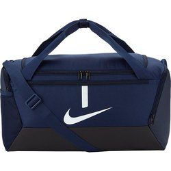 Nike - Torba podróżna na jesień ze sklepu: SPORT-SHOP.pl w kategorii: Torby podróżne - zdjęcie 6BAF450-D40-9631_97402