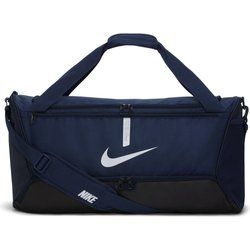 Torba podróżna Nike ze sklepu: SPORT-SHOP.pl w kategorii: Torby podróżne - zdjęcie 6BAF450-D40-9631_97403