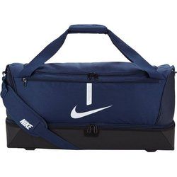 Torba podróżna Nike ze sklepu: SPORT-SHOP.pl w kategorii: Torby podróżne - zdjęcie 6BAF450-D40-9631_97407