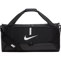 Torba podróżna Nike ze sklepu: SPORT-SHOP.pl w kategorii: Torby podróżne - zdjęcie 6BAF450-D40-9631_97409