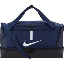 Nike - Torba podróżna ze sklepu: SPORT-SHOP.pl w kategorii: Torby podróżne - zdjęcie 6BAF450-D40-9631_97422