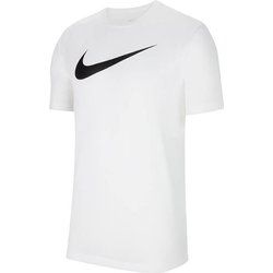 Nike - T-shirt męski sportowy na wiosnę ze sklepu: SPORT-SHOP.pl w kategorii: T-shirty męskie - zdjęcie 6BAF450-D40-9631_97504