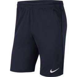 Spodenki męskie Nike ze sklepu: SPORT-SHOP.pl w kategorii: Spodenki męskie - zdjęcie 6BAF450-D40-9631_97510