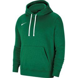 Bluza męska w sportowym stylu młodzieżowa Nike ze sklepu: SPORT-SHOP.pl w kategorii: Bluzy męskie - zdjęcie 6BAF450-D40-9631_97511