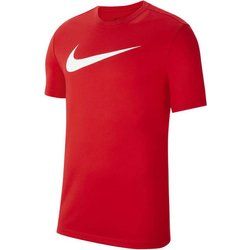 T-shirt męski w sportowym stylu wiosenny Nike ze sklepu: SPORT-SHOP.pl w kategorii: T-shirty męskie - zdjęcie 6BAF450-D40-9631_97512
