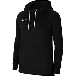 Nike - Bluza damska ze sklepu: SPORT-SHOP.pl w kategorii: Bluzy damskie - zdjęcie 6BAF450-D40-9631_97535