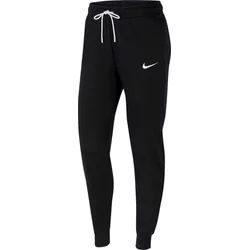 Spodnie damskie sportowe Nike ze sklepu: SPORT-SHOP.pl w kategorii: Spodnie damskie - zdjęcie 6BAF450-D40-9631_97536