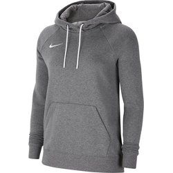 Bluza damska jesienna Nike ze sklepu: SPORT-SHOP.pl w kategorii: Bluzy damskie - zdjęcie 6BAF450-D40-9631_97748
