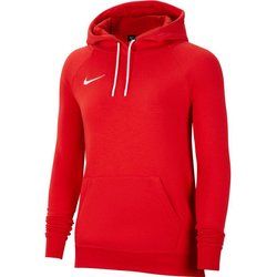 Nike - Bluza damska ze sklepu: SPORT-SHOP.pl w kategorii: Bluzy damskie - zdjęcie 6BAF450-D40-9631_97749