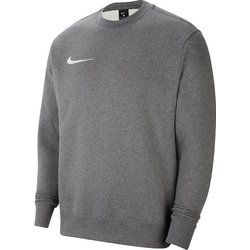 Bluza męska Nike ze sklepu: SPORT-SHOP.pl w kategorii: Bluzy męskie - zdjęcie 6BAF450-D40-9631_97771