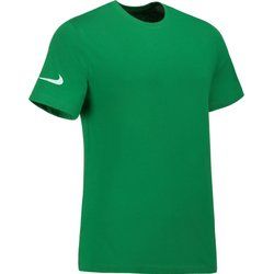 T-shirt męski w sportowym stylu na wiosnę Nike ze sklepu: SPORT-SHOP.pl w kategorii: T-shirty męskie - zdjęcie 6BAF450-D40-9631_97777